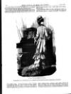 Myra's Journal of Dress and Fashion Saturday 01 September 1877 Page 12