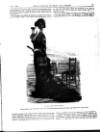 Myra's Journal of Dress and Fashion Saturday 01 September 1877 Page 13