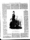 Myra's Journal of Dress and Fashion Saturday 01 September 1877 Page 23