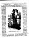 Myra's Journal of Dress and Fashion Saturday 01 September 1877 Page 32