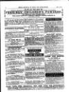 Myra's Journal of Dress and Fashion Saturday 01 September 1877 Page 34