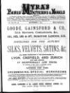 Myra's Journal of Dress and Fashion Saturday 01 September 1877 Page 39