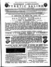 Myra's Journal of Dress and Fashion Saturday 01 September 1877 Page 49