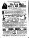 Myra's Journal of Dress and Fashion Saturday 01 September 1877 Page 50