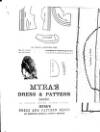 Myra's Journal of Dress and Fashion Saturday 01 September 1877 Page 56