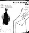 Myra's Journal of Dress and Fashion Saturday 01 September 1877 Page 57