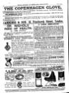 Myra's Journal of Dress and Fashion Monday 01 October 1877 Page 2