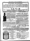 Myra's Journal of Dress and Fashion Monday 01 October 1877 Page 3