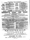 Myra's Journal of Dress and Fashion Monday 01 October 1877 Page 4