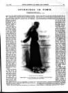 Myra's Journal of Dress and Fashion Monday 01 October 1877 Page 9