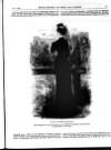 Myra's Journal of Dress and Fashion Monday 01 October 1877 Page 11