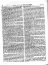 Myra's Journal of Dress and Fashion Monday 01 October 1877 Page 14