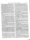 Myra's Journal of Dress and Fashion Monday 01 October 1877 Page 16