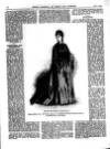 Myra's Journal of Dress and Fashion Monday 01 October 1877 Page 28