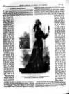 Myra's Journal of Dress and Fashion Monday 01 October 1877 Page 30