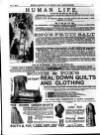 Myra's Journal of Dress and Fashion Monday 01 October 1877 Page 31