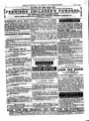 Myra's Journal of Dress and Fashion Monday 01 October 1877 Page 32