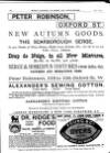 Myra's Journal of Dress and Fashion Monday 01 October 1877 Page 34