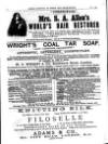 Myra's Journal of Dress and Fashion Thursday 01 November 1877 Page 6