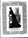 Myra's Journal of Dress and Fashion Thursday 01 November 1877 Page 27