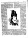 Myra's Journal of Dress and Fashion Thursday 01 November 1877 Page 30