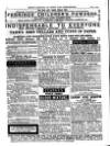 Myra's Journal of Dress and Fashion Thursday 01 November 1877 Page 32