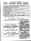 Myra's Journal of Dress and Fashion Thursday 01 November 1877 Page 43