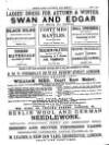 Myra's Journal of Dress and Fashion Thursday 01 November 1877 Page 44