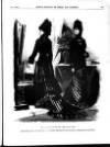 Myra's Journal of Dress and Fashion Saturday 01 December 1877 Page 19