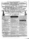 Myra's Journal of Dress and Fashion Saturday 01 December 1877 Page 32