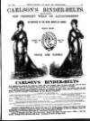 Myra's Journal of Dress and Fashion Saturday 01 December 1877 Page 33