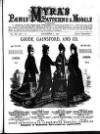 Myra's Journal of Dress and Fashion Saturday 01 December 1877 Page 35