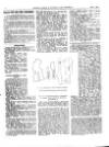 Myra's Journal of Dress and Fashion Saturday 01 December 1877 Page 40