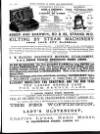 Myra's Journal of Dress and Fashion Saturday 01 December 1877 Page 43