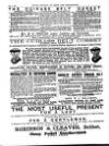 Myra's Journal of Dress and Fashion Saturday 01 December 1877 Page 45