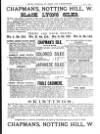 Myra's Journal of Dress and Fashion Saturday 01 December 1877 Page 46