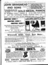 Myra's Journal of Dress and Fashion Saturday 01 December 1877 Page 47