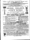 Myra's Journal of Dress and Fashion Saturday 01 December 1877 Page 49