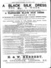 Myra's Journal of Dress and Fashion Saturday 01 December 1877 Page 50