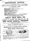 Myra's Journal of Dress and Fashion Tuesday 01 January 1878 Page 3