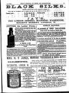 Myra's Journal of Dress and Fashion Tuesday 01 January 1878 Page 5