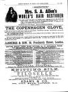 Myra's Journal of Dress and Fashion Tuesday 01 January 1878 Page 6