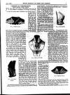Myra's Journal of Dress and Fashion Tuesday 01 January 1878 Page 9