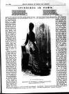 Myra's Journal of Dress and Fashion Tuesday 01 January 1878 Page 11