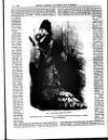 Myra's Journal of Dress and Fashion Tuesday 01 January 1878 Page 13