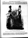 Myra's Journal of Dress and Fashion Tuesday 01 January 1878 Page 15