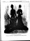 Myra's Journal of Dress and Fashion Tuesday 01 January 1878 Page 19