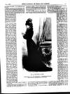 Myra's Journal of Dress and Fashion Tuesday 01 January 1878 Page 21