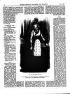 Myra's Journal of Dress and Fashion Tuesday 01 January 1878 Page 22
