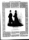 Myra's Journal of Dress and Fashion Tuesday 01 January 1878 Page 23